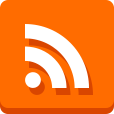 Feed Rss